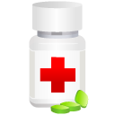Иконка из набора 'medical icons'