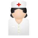 Иконка из набора 'medical icons'
