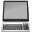 Иконка 'экран, монитор, компьютер, screen, monitor, computer'