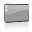 Иконка desktop 32x32