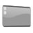  , emblem, desktop 48x48