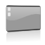 Иконка desktop 64x64