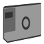 Иконка сохранить, документ, save, document 64x64