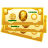 Иконка из набора 'money icons'