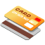Иконка 'оплата, кредитная карточка, payment, credit card'