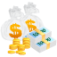 Иконка из набора 'money icons'