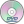  ', dvd, disk'