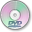  , dvd, disk 32x32