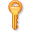 ', key'
