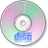  , , disk, audio 48x48