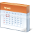  , , , january, date, calendar 48x48