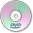  , dvd, disk 48x48