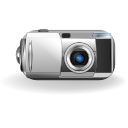 Иконка 'camera'