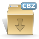  cbz 128x128
