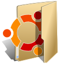  , ubuntu, folder 128x128