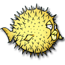 openbsd 128x128