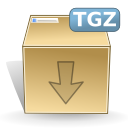  tgz 128x128