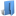  , , folder, blue 16x16