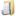  , , folder, documents 16x16