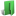 , , green, folder 16x16