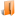  , , orange, folder 16x16
