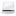Иконка объемы жестких дисков, harddrive 16x16
