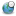  , , , , world, internet, earth, clock 16x16