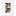 Иконка цветовой, мим, mime, colorset 16x16