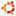  ubuntu, logo 16x16