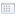  , , window, folders 16x16