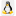  , linux, file 16x16