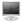 Иконка 'экран, компьютер, screen, lcd, computer'