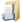  , , folder, documents 24x24
