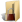 Иконка 'папка, закрыто, locked, lock, folder'