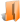 Иконка 'оранжевый'