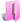 Иконка 'pink'