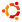  ubuntu, logo 24x24