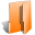 Иконка 'оранжевый'