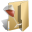  , , wine, folder 32x32