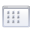  , , window, folders 32x32