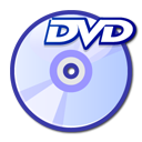  'unmount, dvd'
