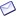  'envelope'