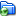 Иконка 'синий, сайтов, папки, папка, html, folders, folder, blue'