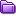  , , violet, folder 16x16