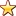 Иконка 'звезда, закладка, star, bookmark'