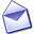  'email'