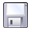 Иконка 'fileexport'
