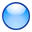  , , , light, led, blue, ball 32x32