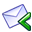  , reply, mail 32x32