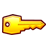  , , , , secure, password, lock, key 48x48